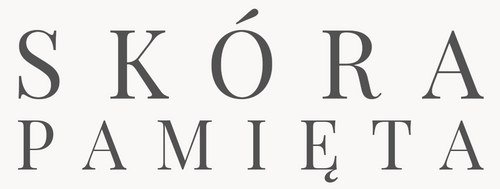 Skóra Pamięta